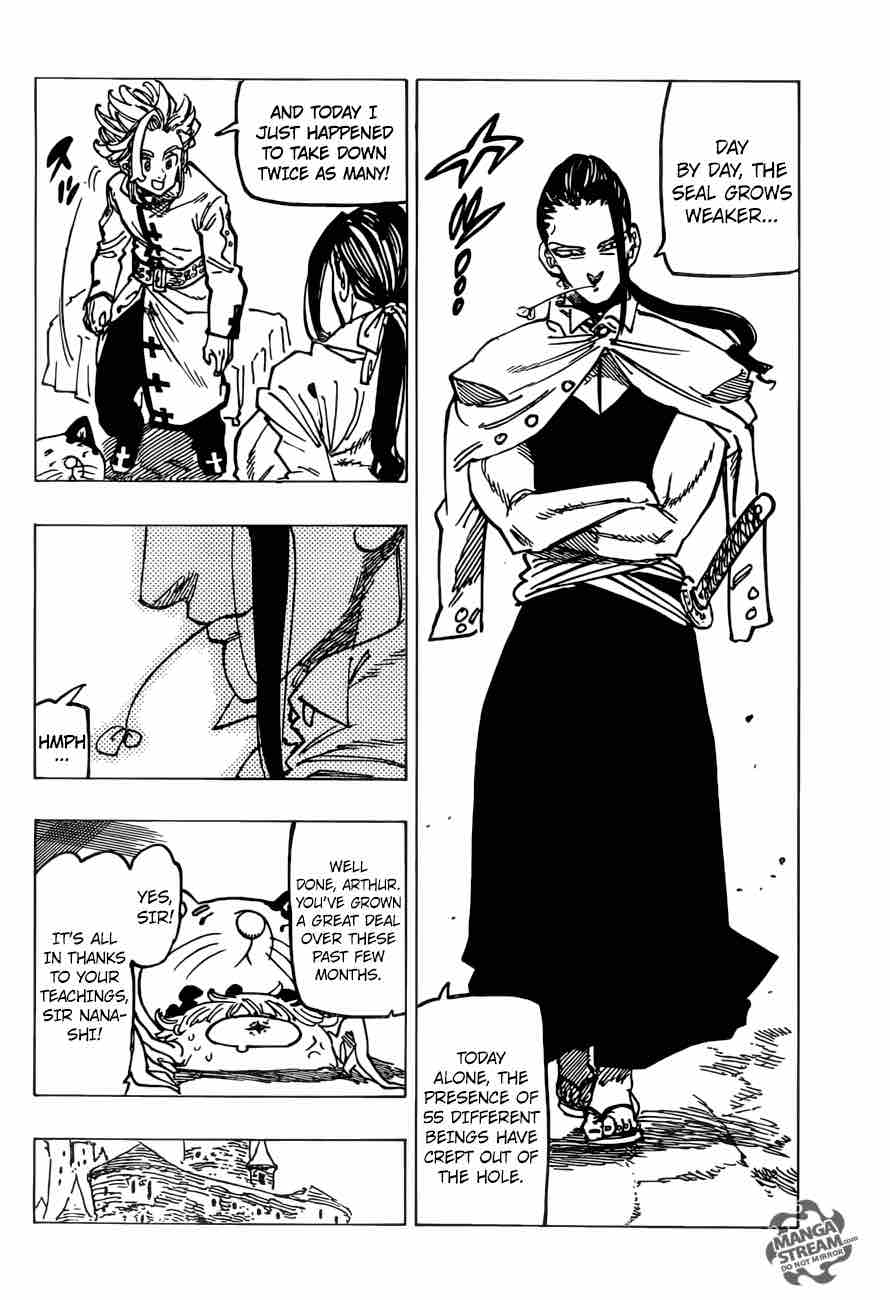 Page 10 of Chapter 234
