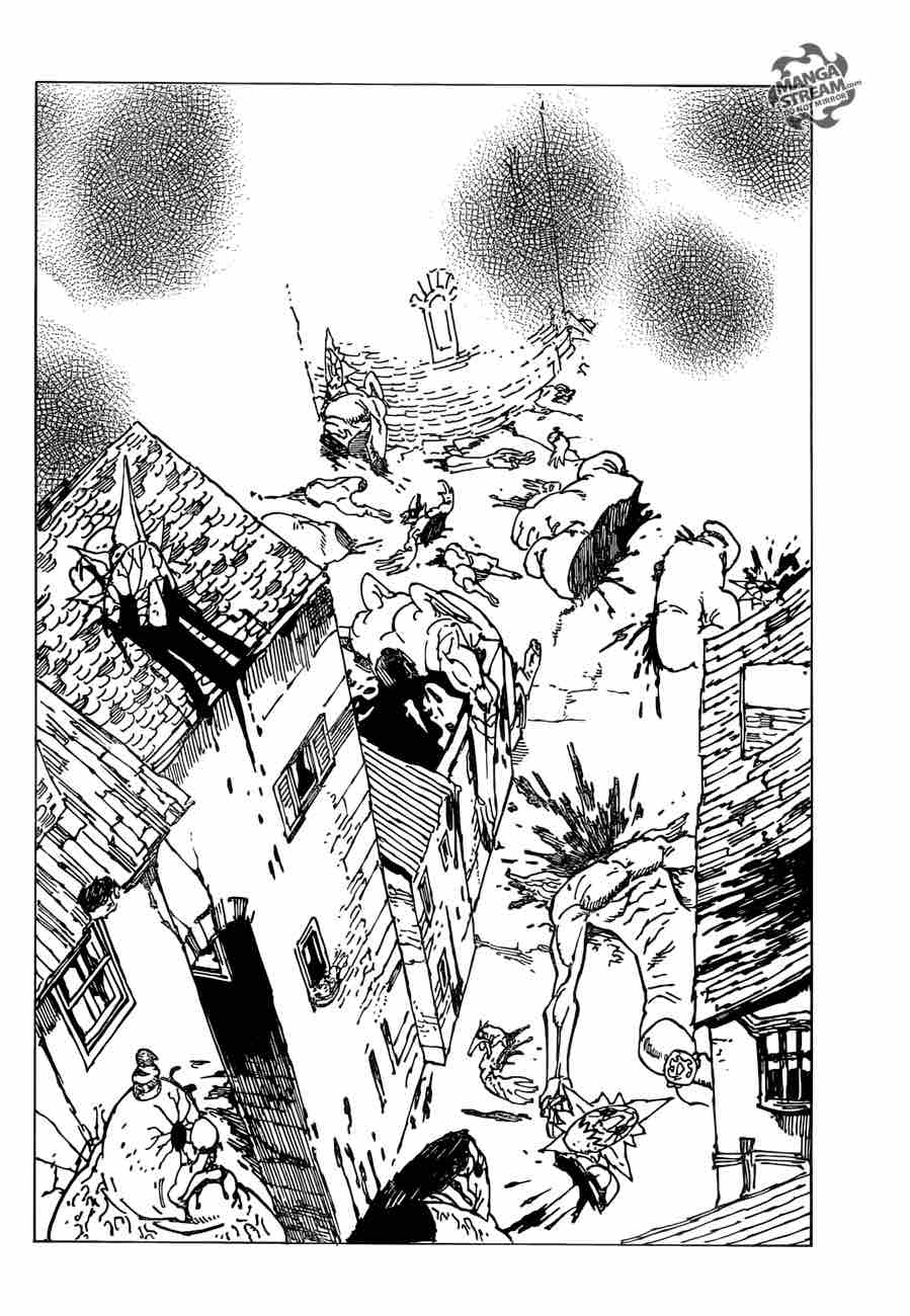 Page 12 of Chapter 234