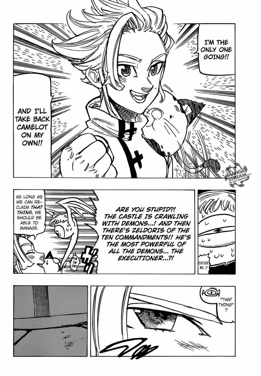 Page 14 of Chapter 234