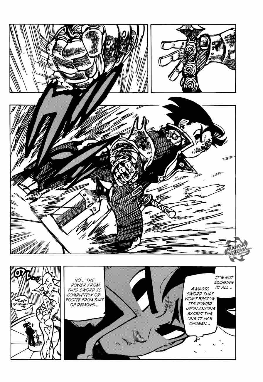 Page 16 of Chapter 234
