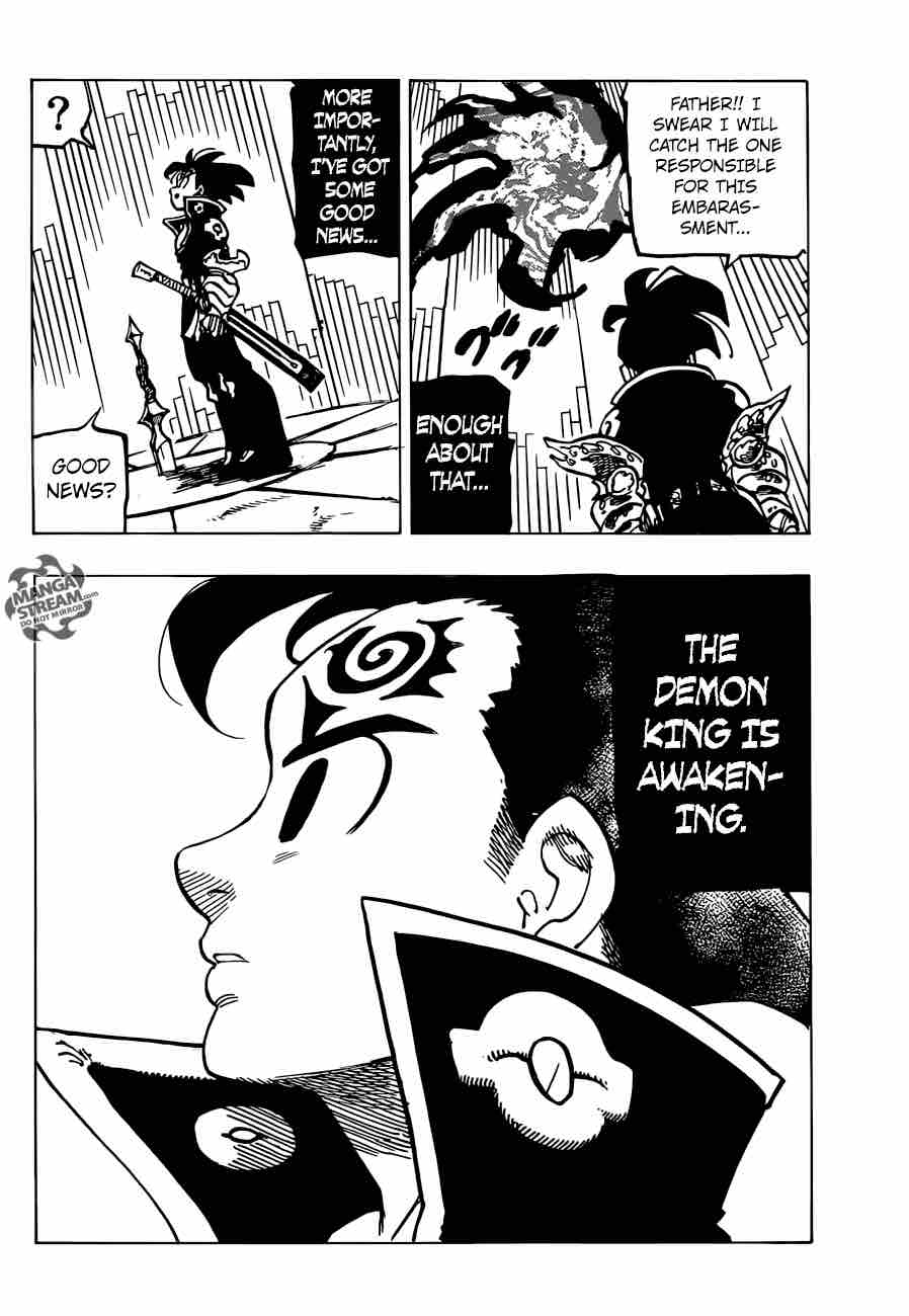 Page 18 of Chapter 234