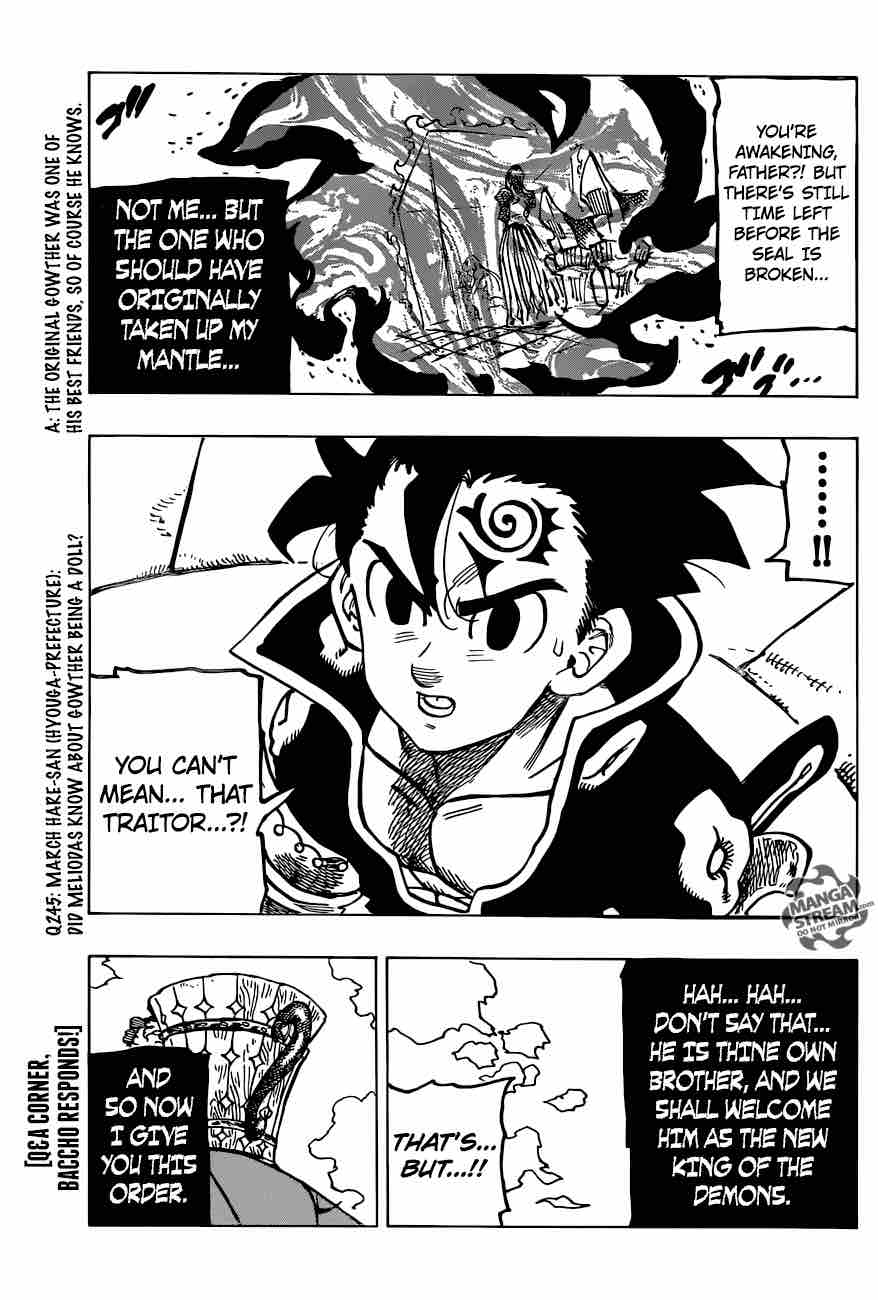 Page 19 of Chapter 234