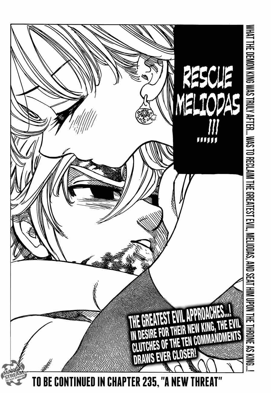Page 20 of Chapter 234