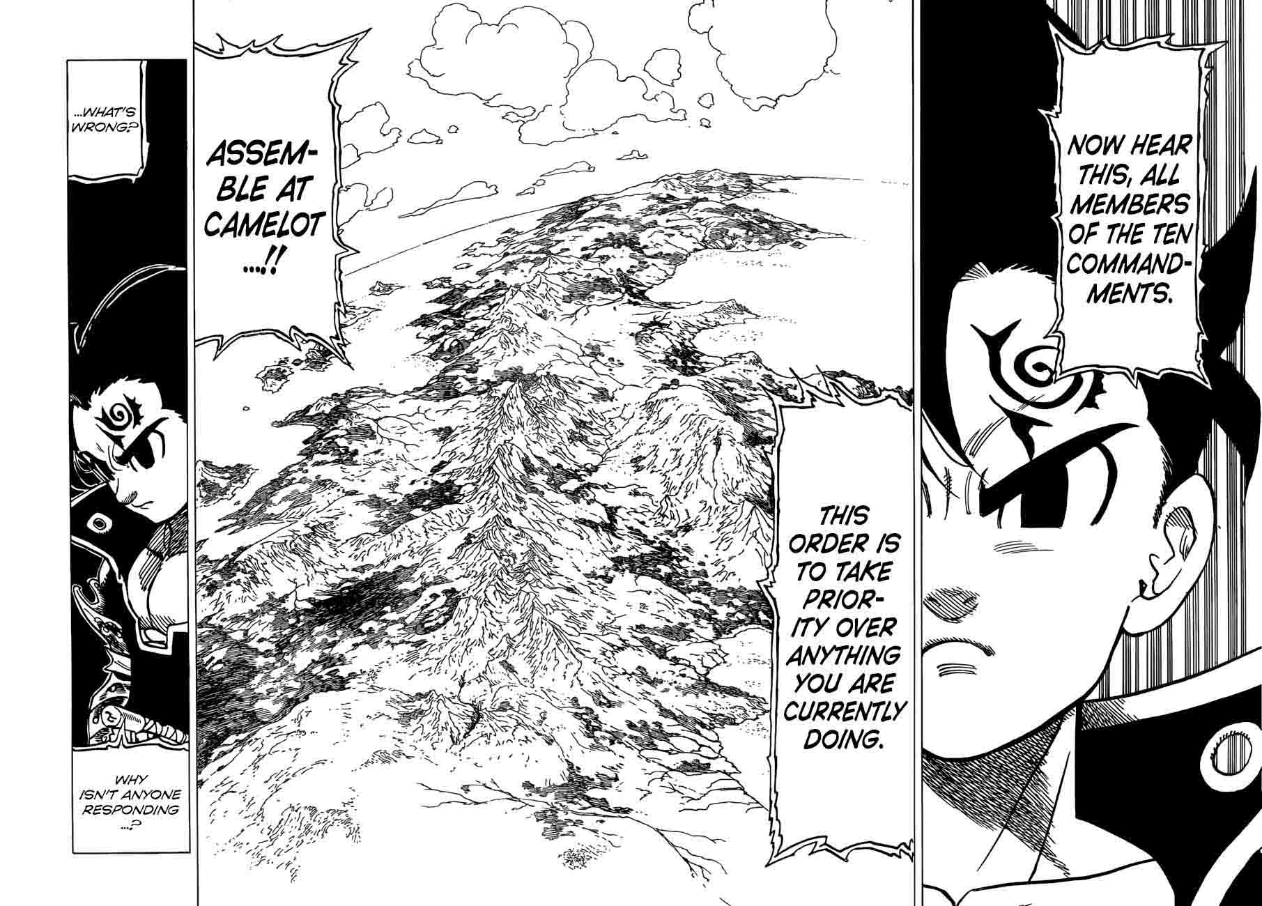 Page 6 of Chapter 235