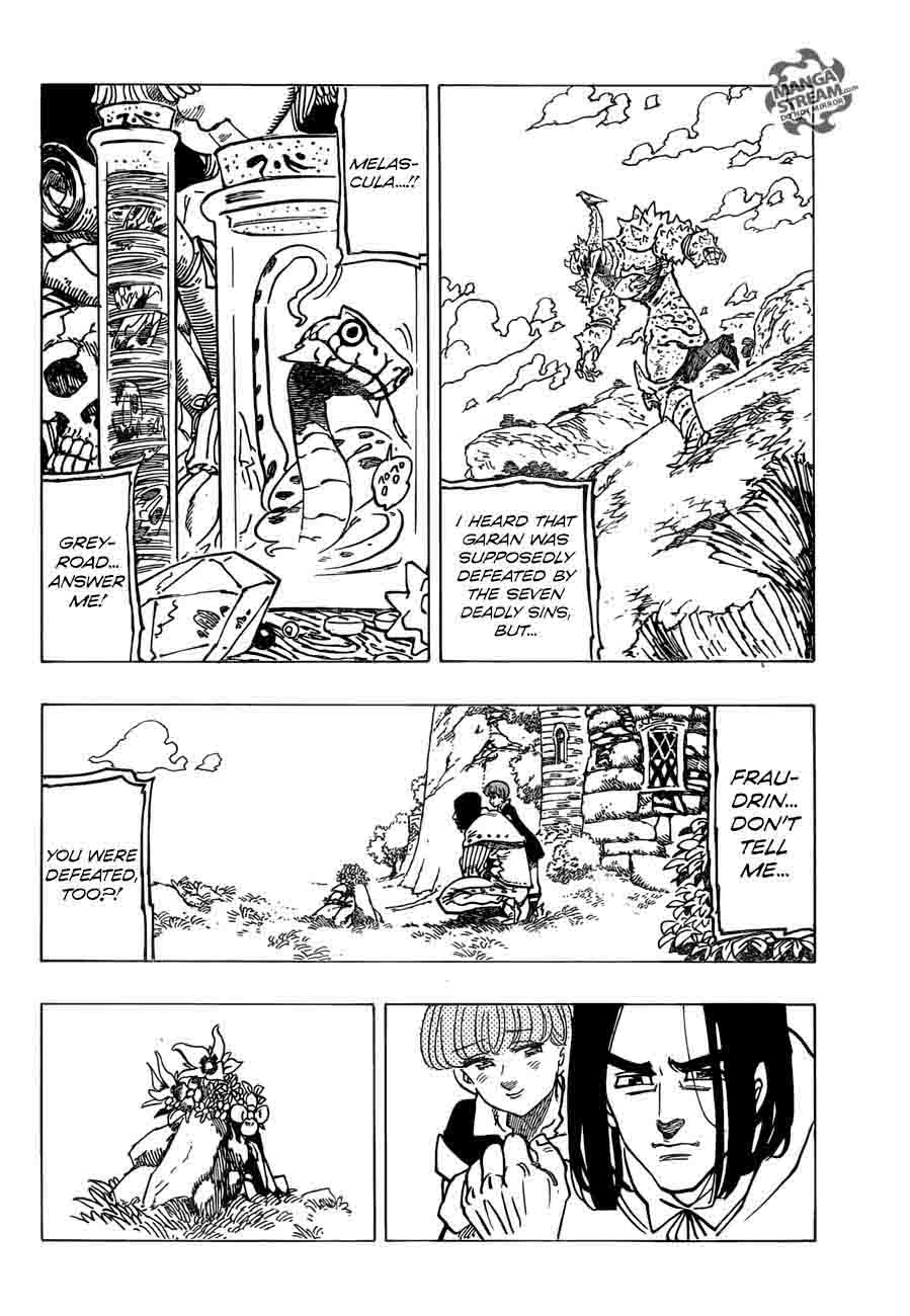 Page 7 of Chapter 235