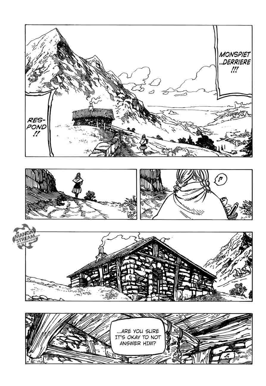 Page 8 of Chapter 235