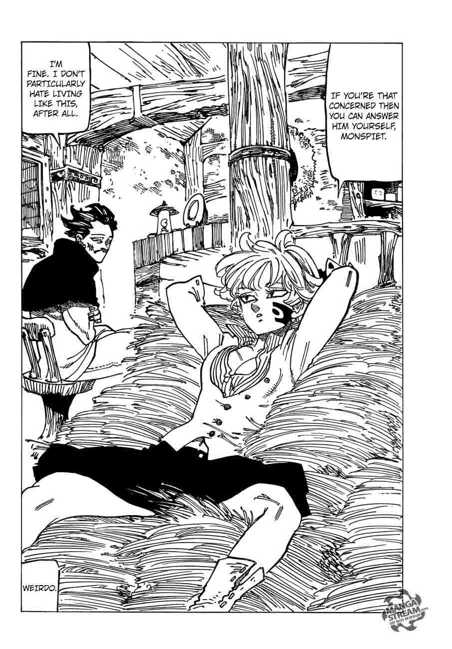 Page 9 of Chapter 235