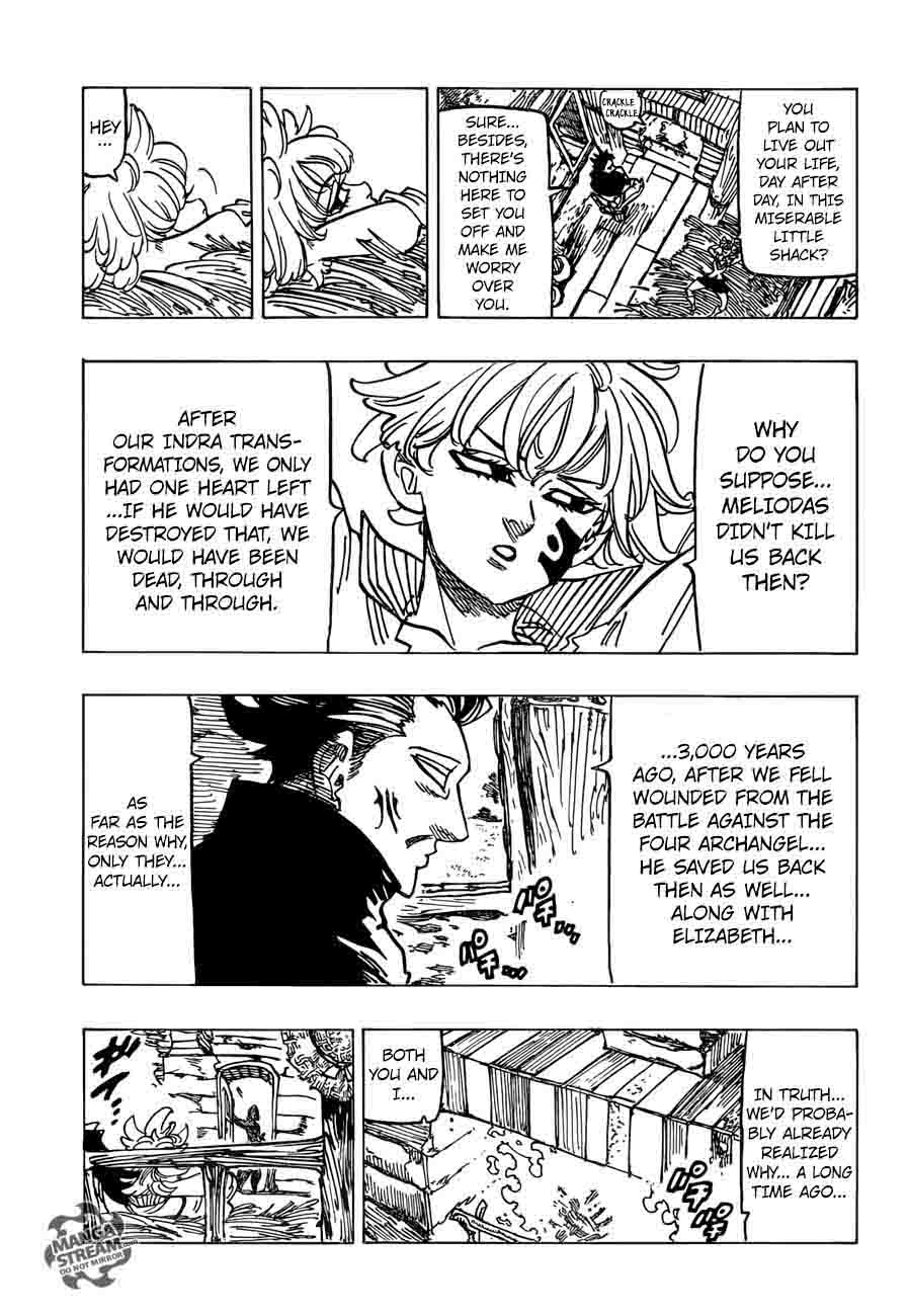 Page 10 of Chapter 235