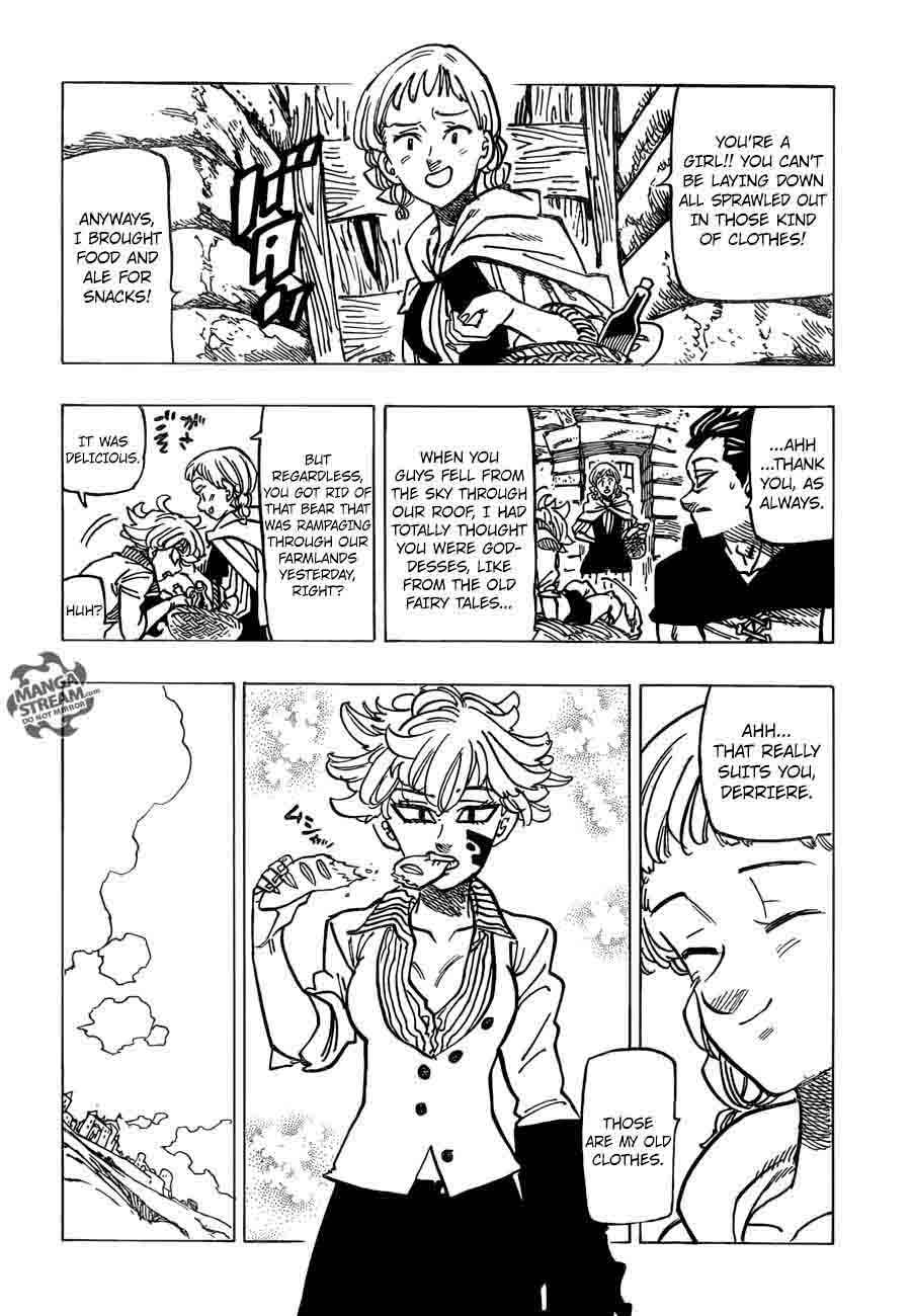 Page 11 of Chapter 235