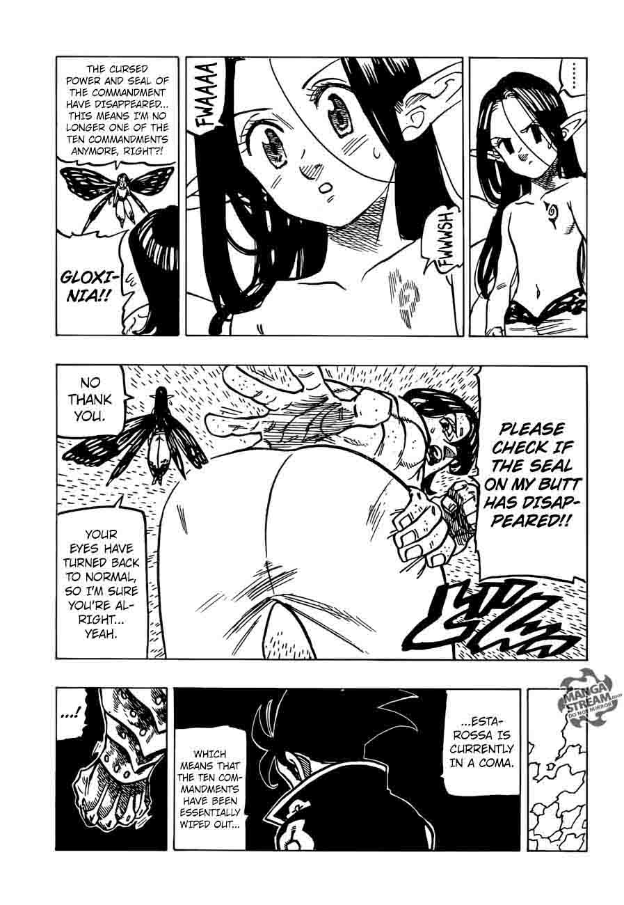 Page 14 of Chapter 235