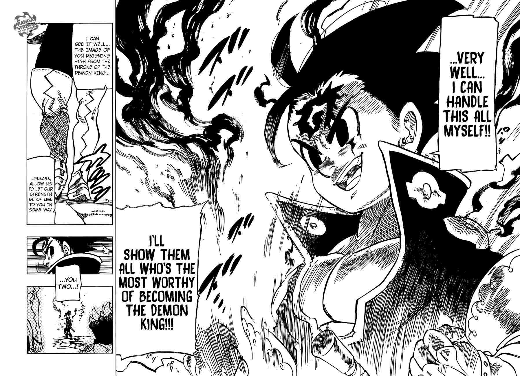 Page 15 of Chapter 235