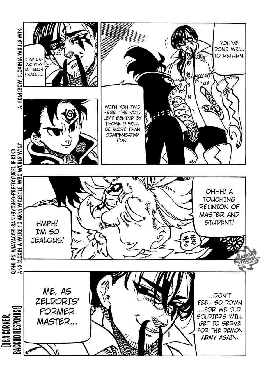 Page 18 of Chapter 235
