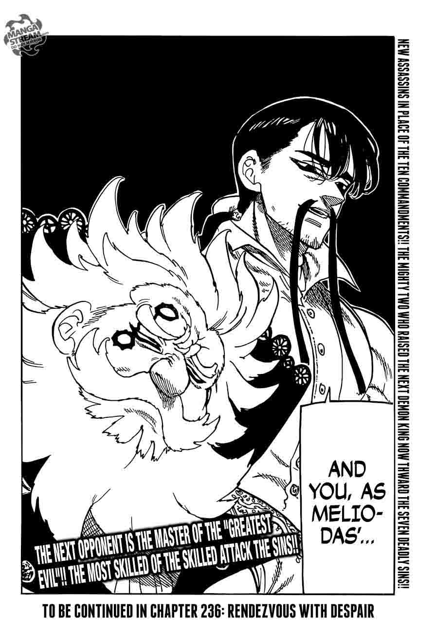 Page 19 of Chapter 235