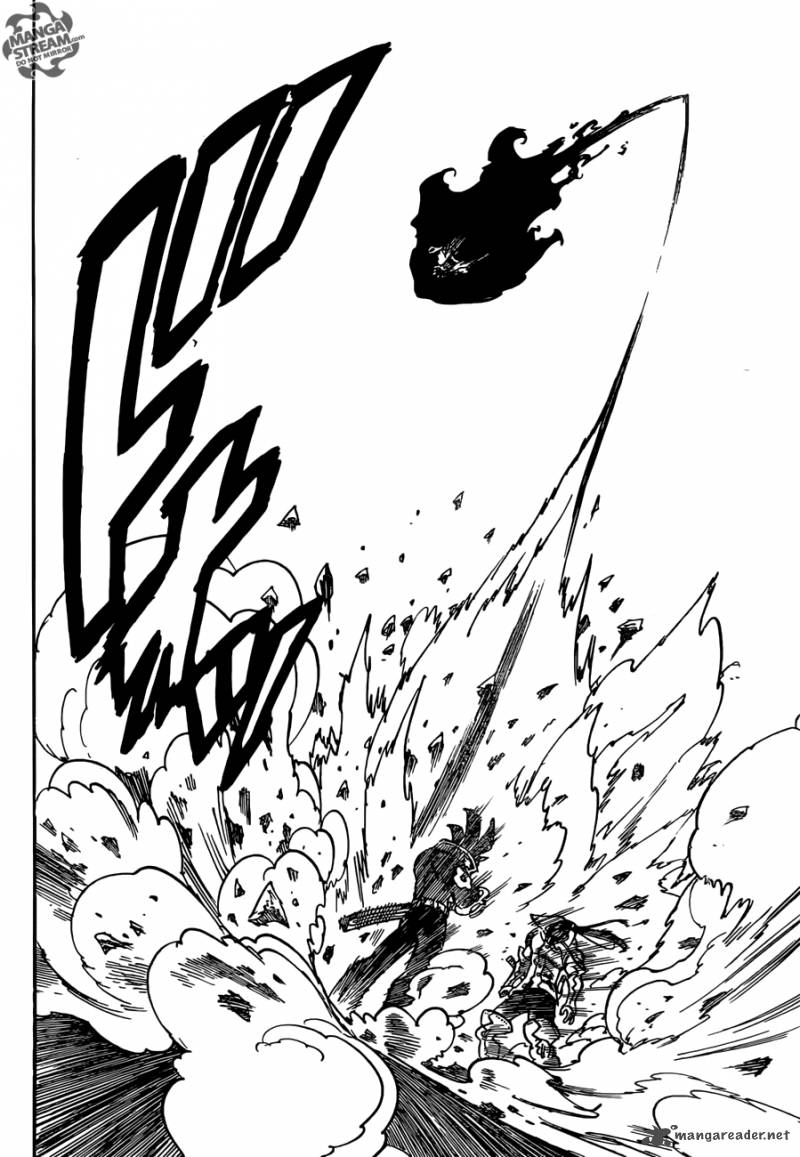 Page 7 of Chapter 236
