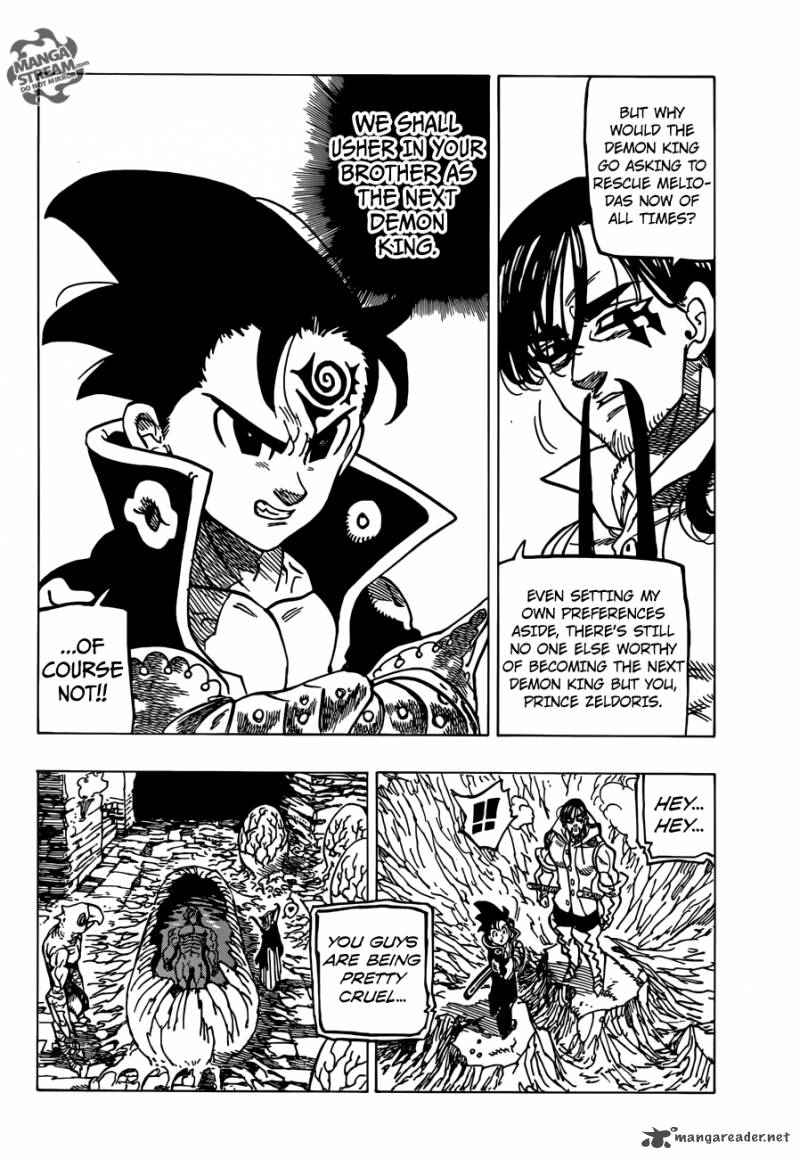 Page 9 of Chapter 236