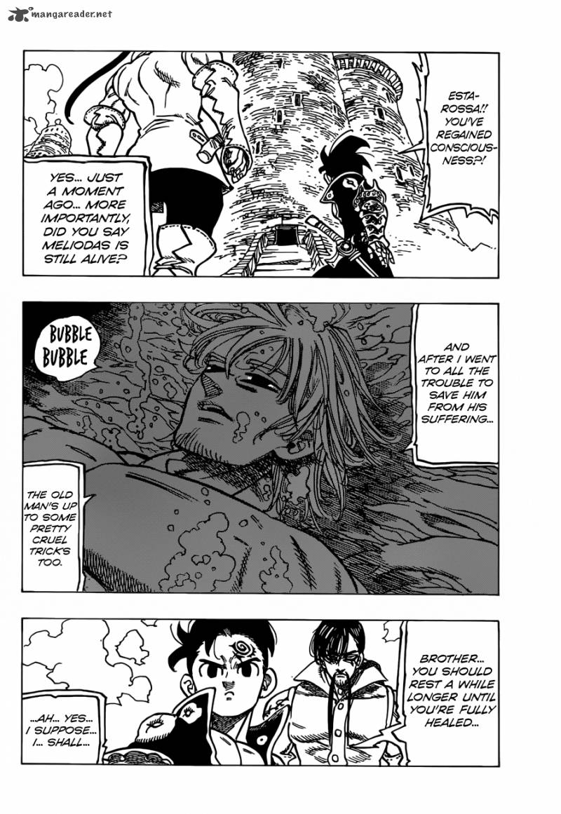 Page 11 of Chapter 236