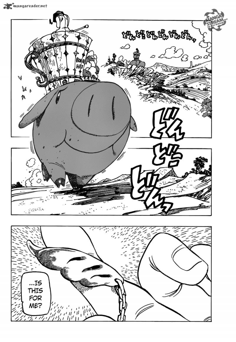 Page 13 of Chapter 236