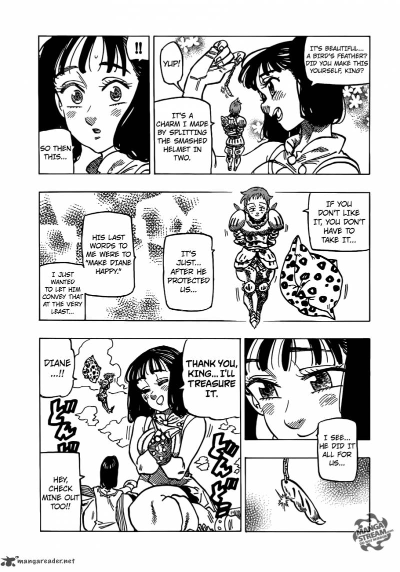 Page 14 of Chapter 236
