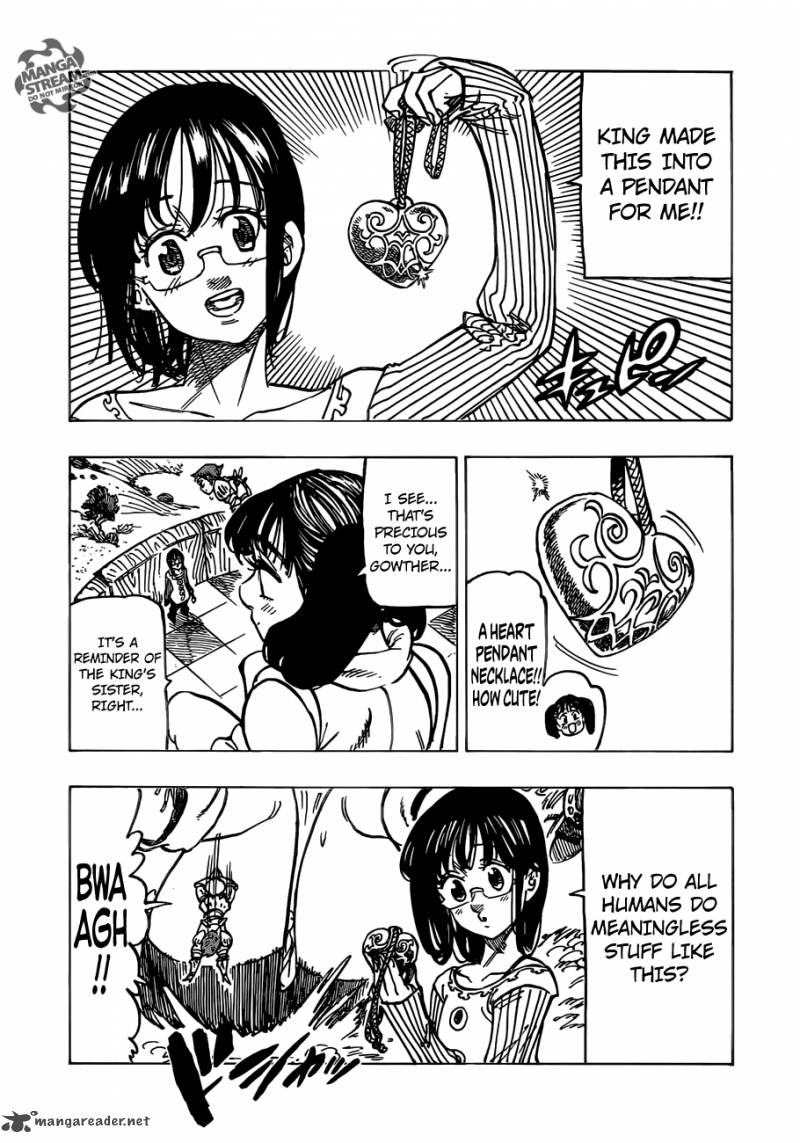 Page 15 of Chapter 236