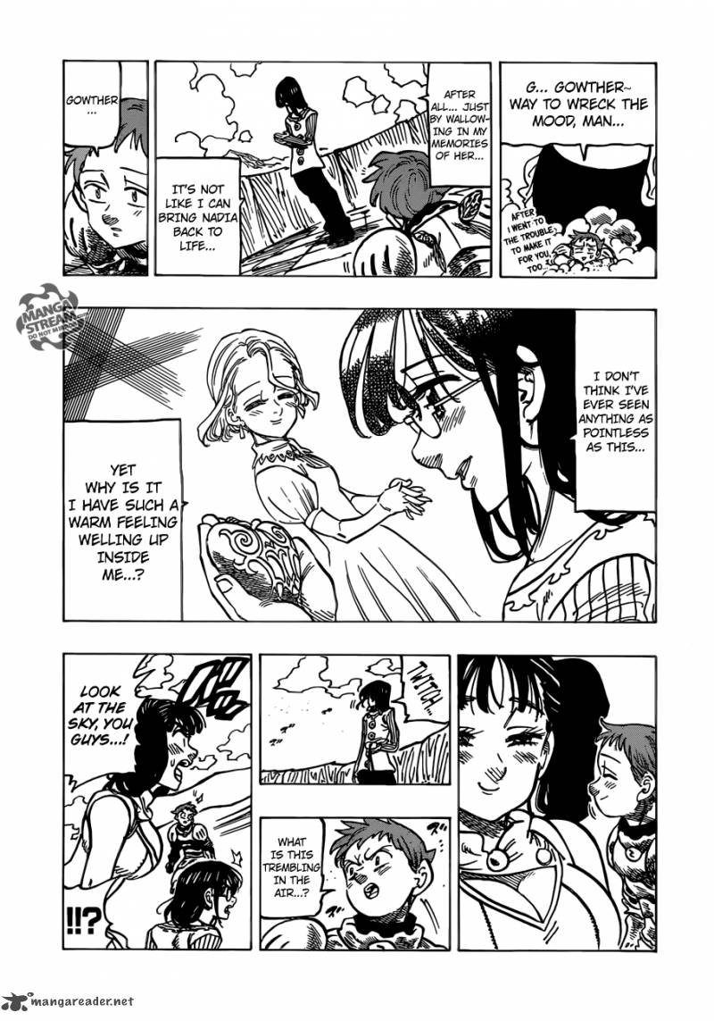 Page 16 of Chapter 236