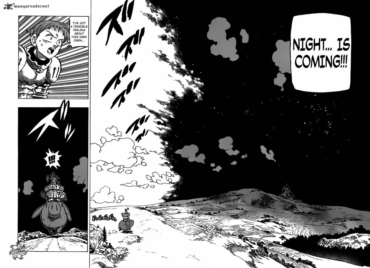 Page 17 of Chapter 236