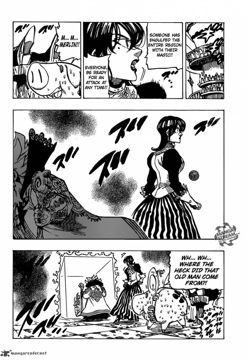 Page 18 of Chapter 236