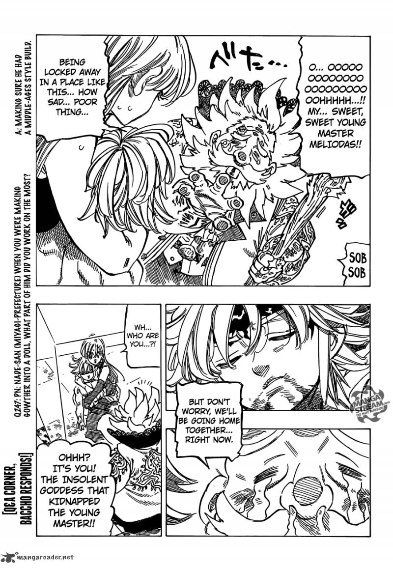 Page 19 of Chapter 236