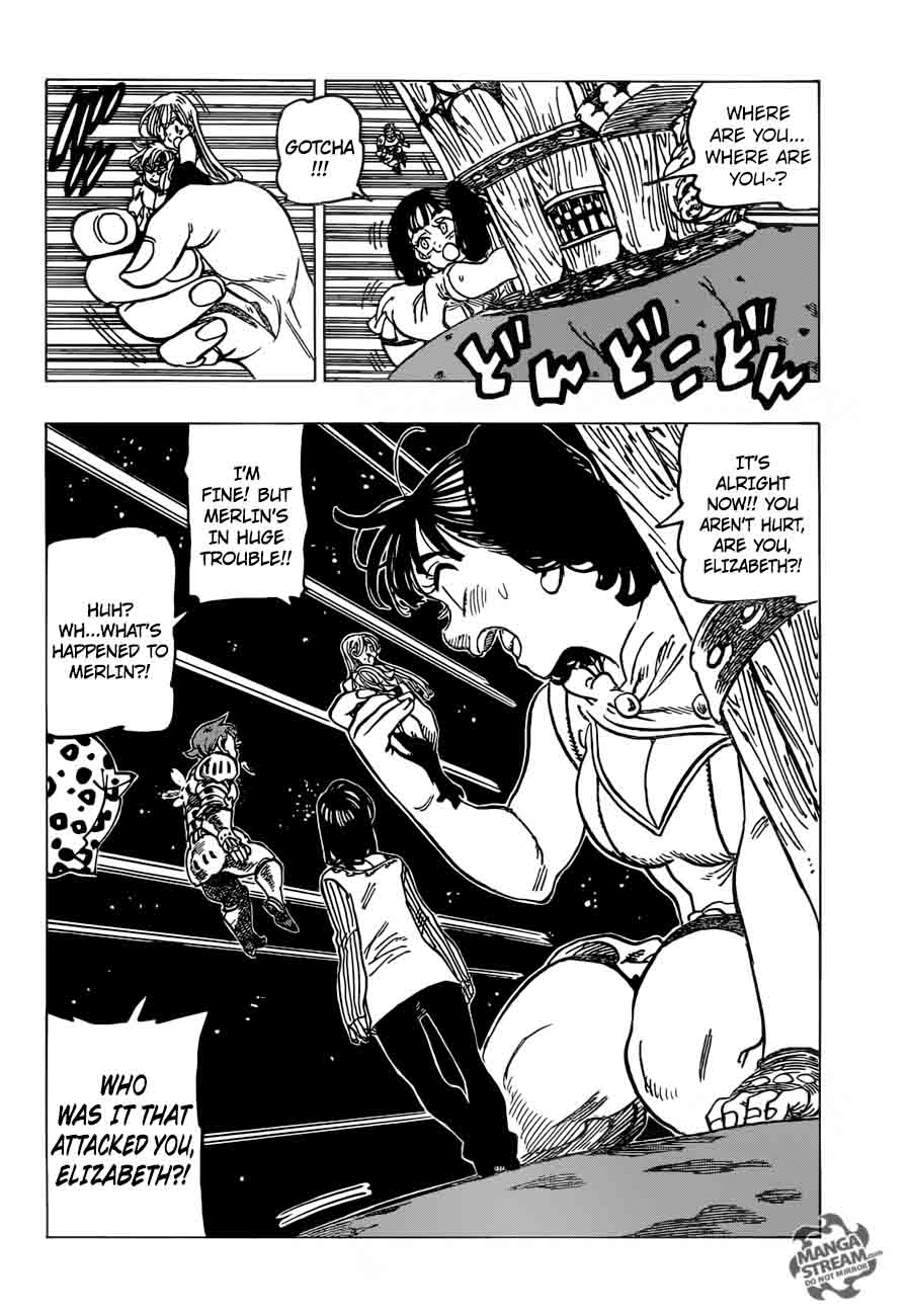 Page 10 of Chapter 237