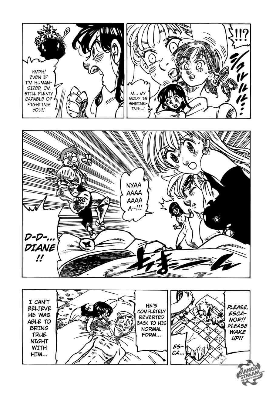 Page 14 of Chapter 237