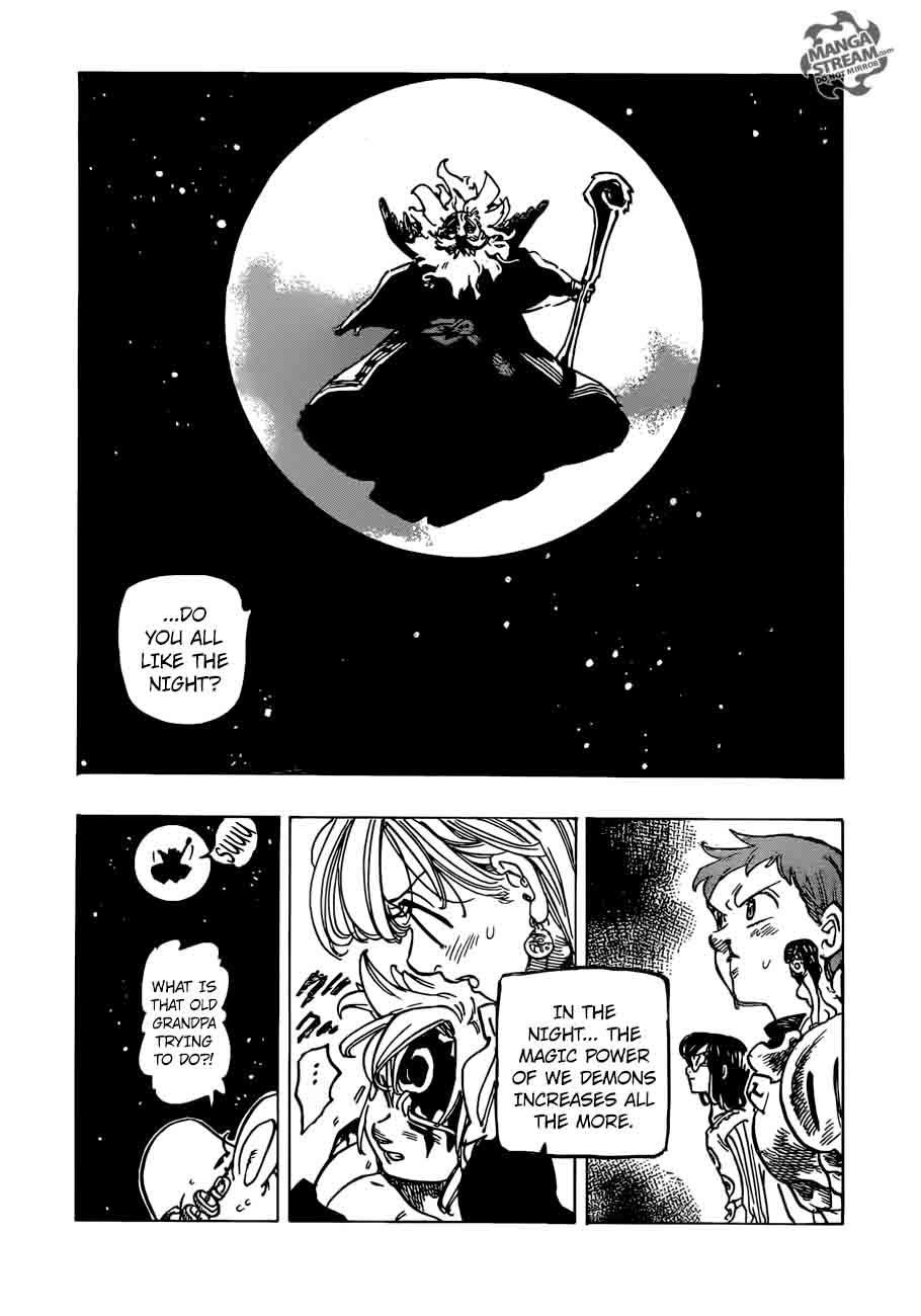 Page 15 of Chapter 237