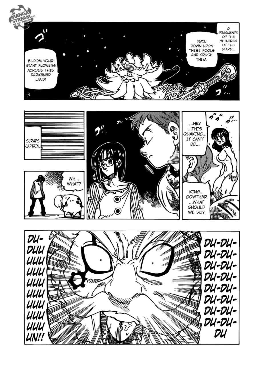 Page 16 of Chapter 237