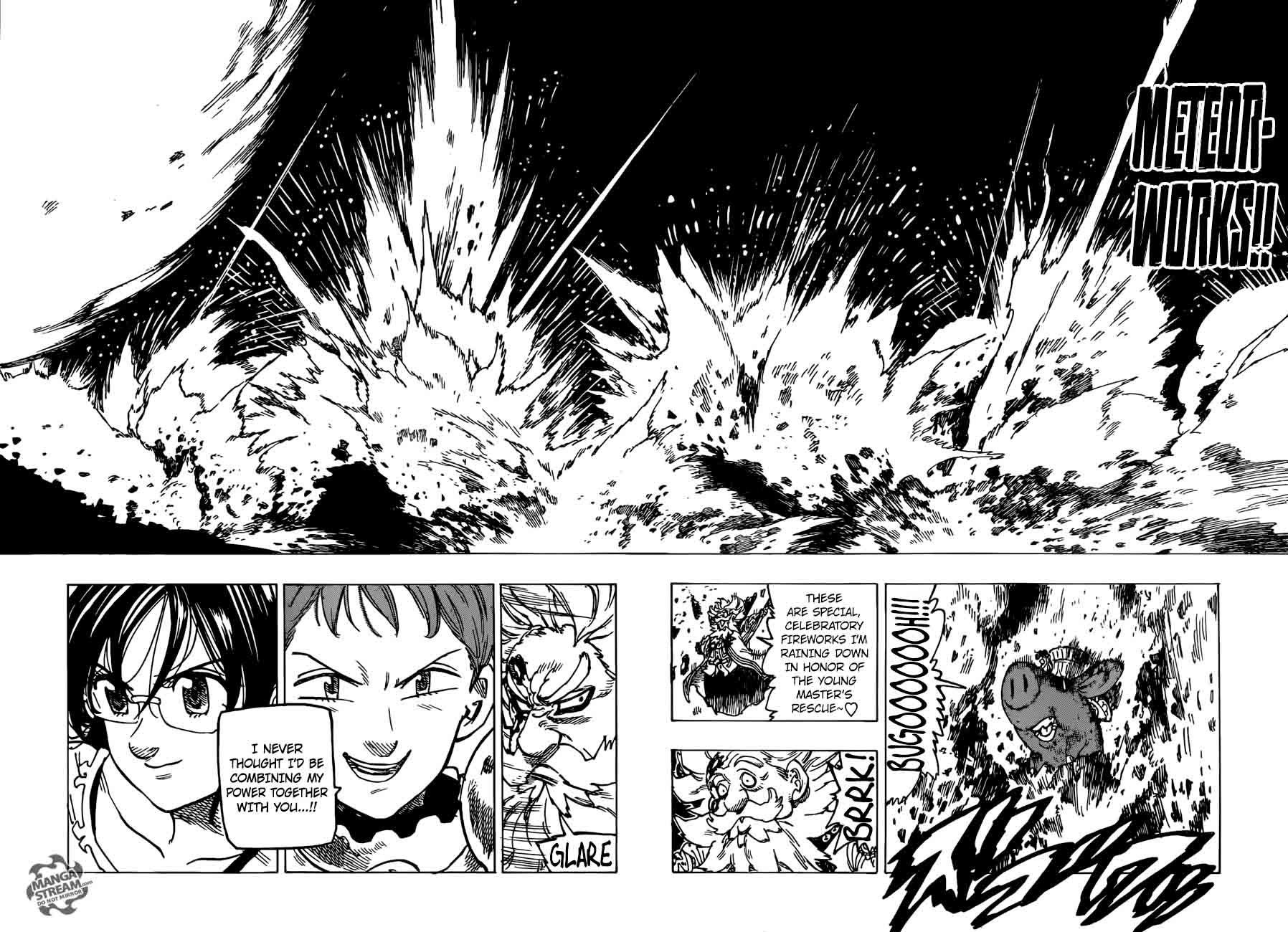 Page 18 of Chapter 237