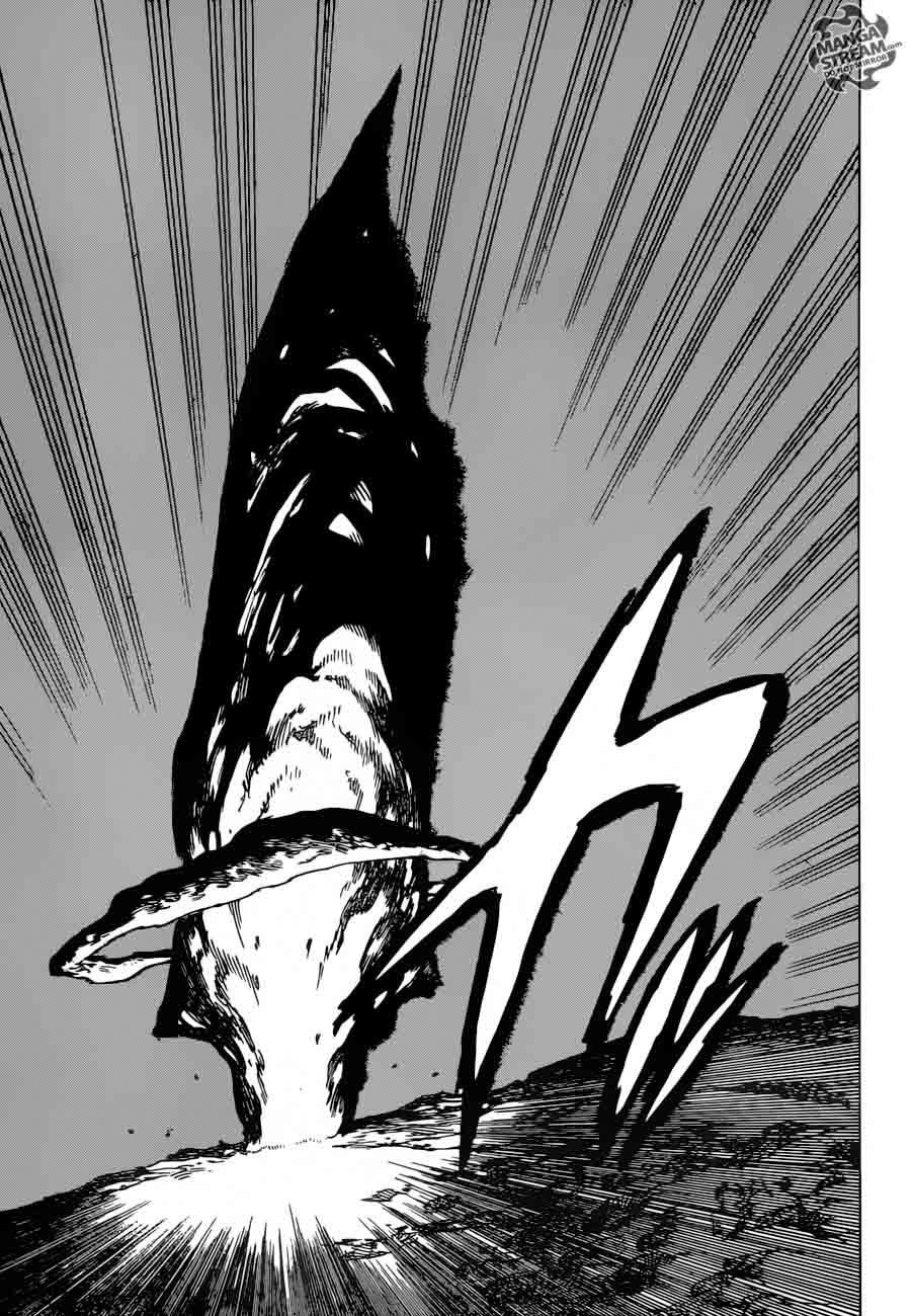 Page 7 of Chapter 238