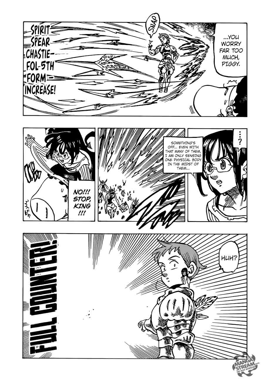 Page 9 of Chapter 238