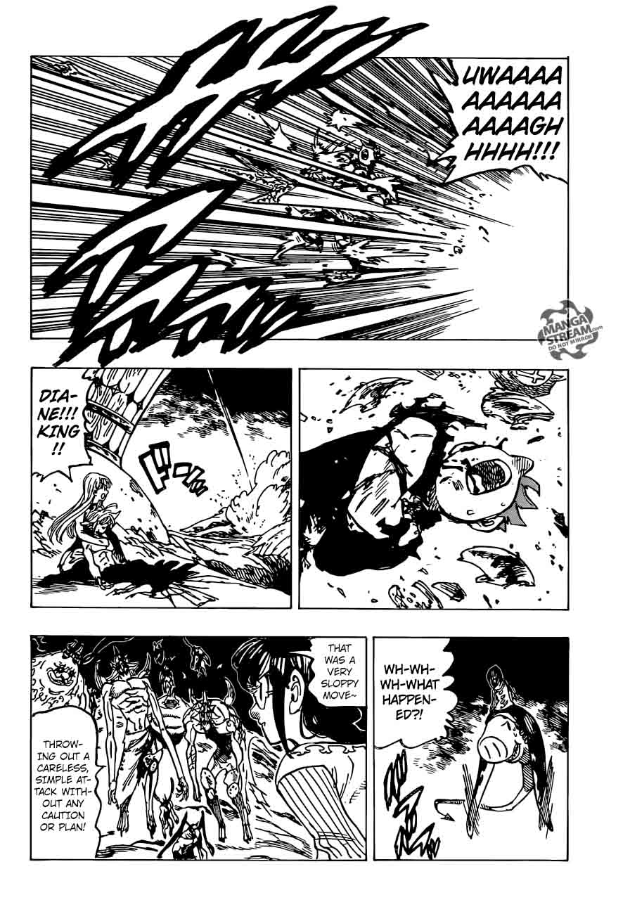 Page 10 of Chapter 238