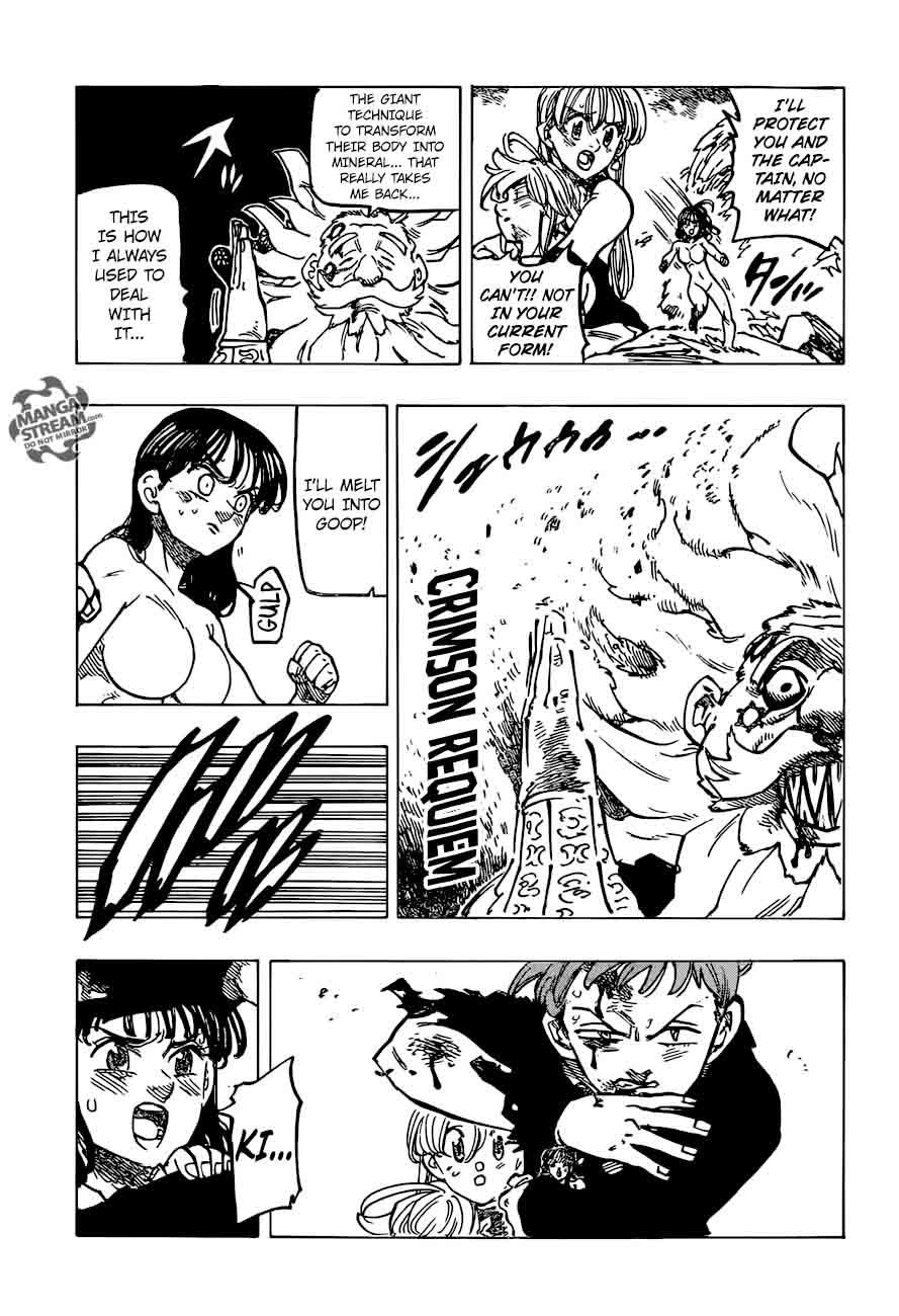 Page 15 of Chapter 238