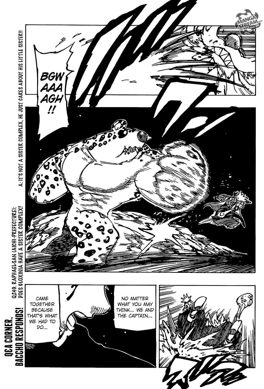 Page 19 of Chapter 238