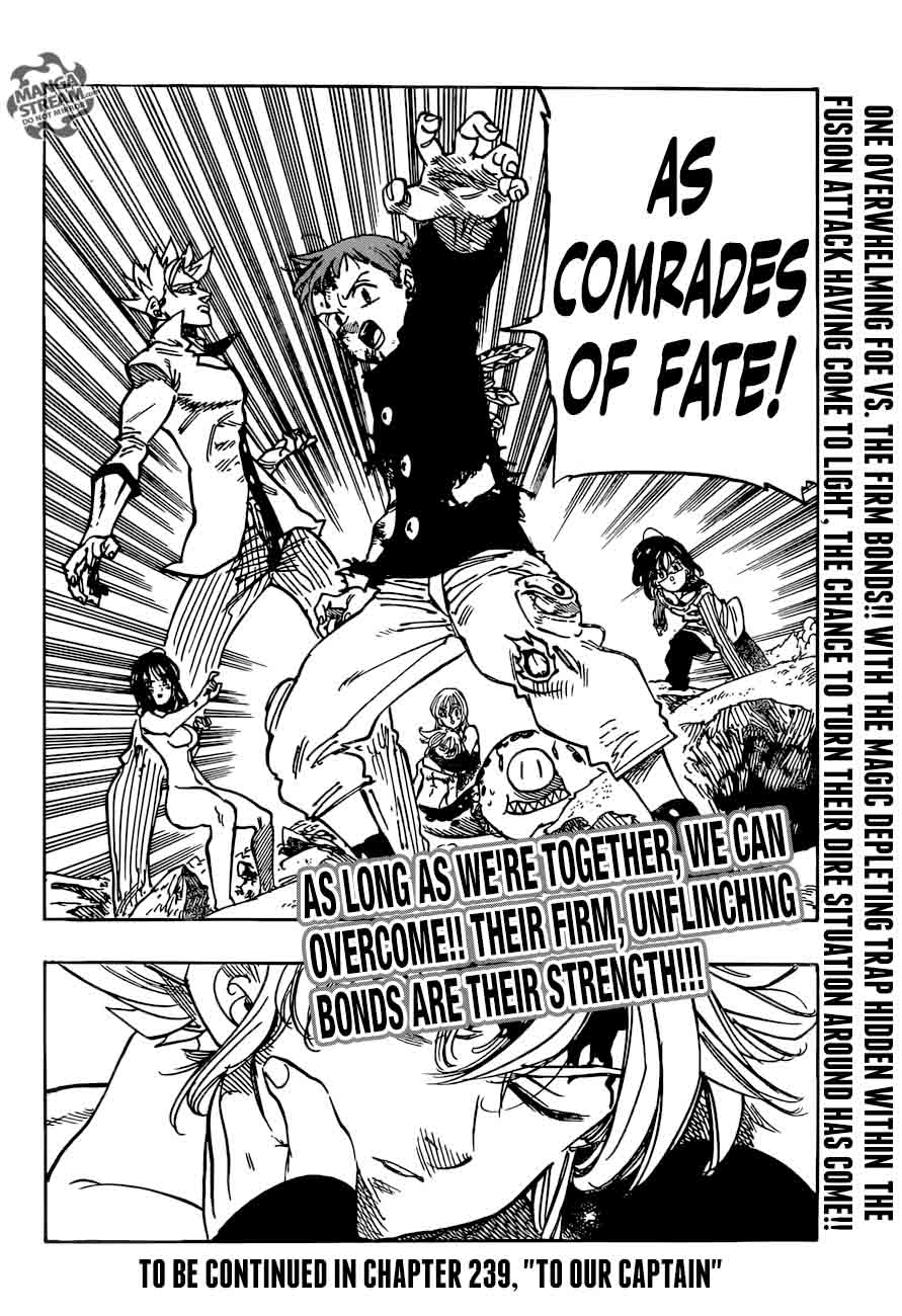 Page 20 of Chapter 238