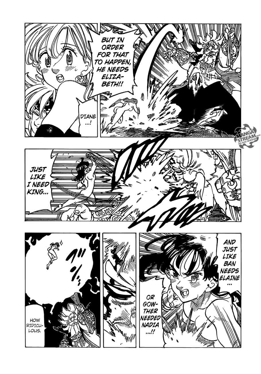 Page 7 of Chapter 239
