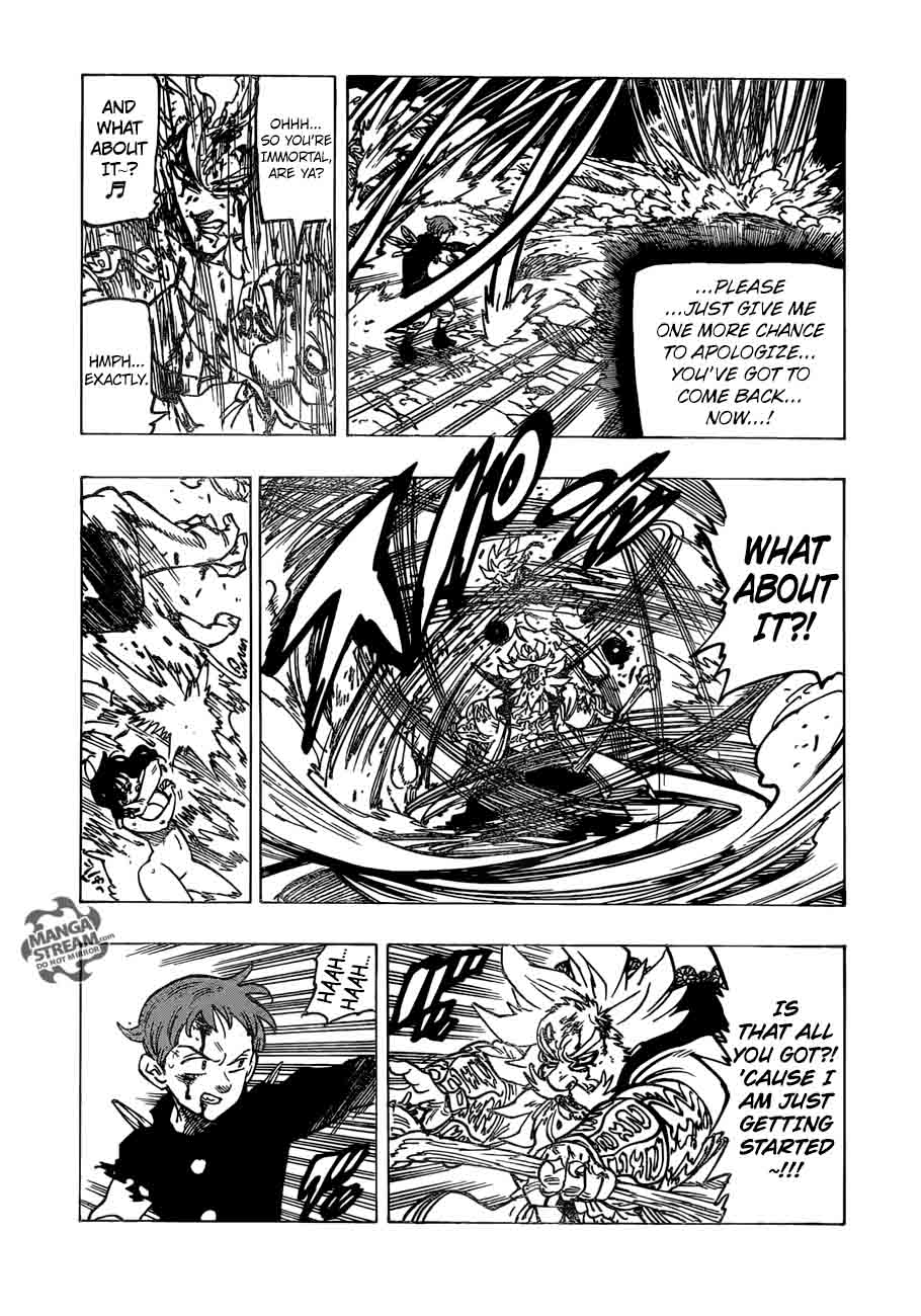 Page 9 of Chapter 239