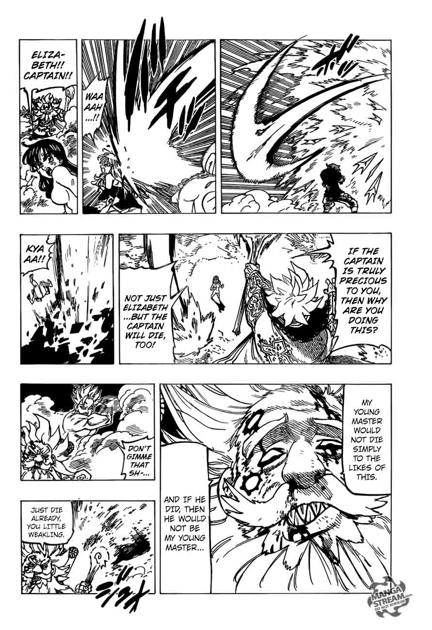 Page 11 of Chapter 239
