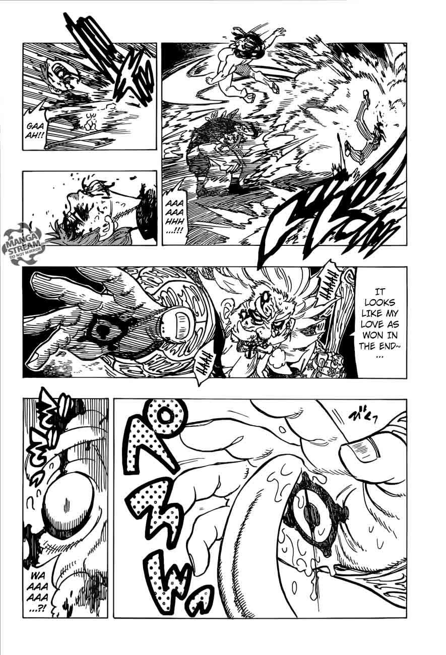 Page 13 of Chapter 239