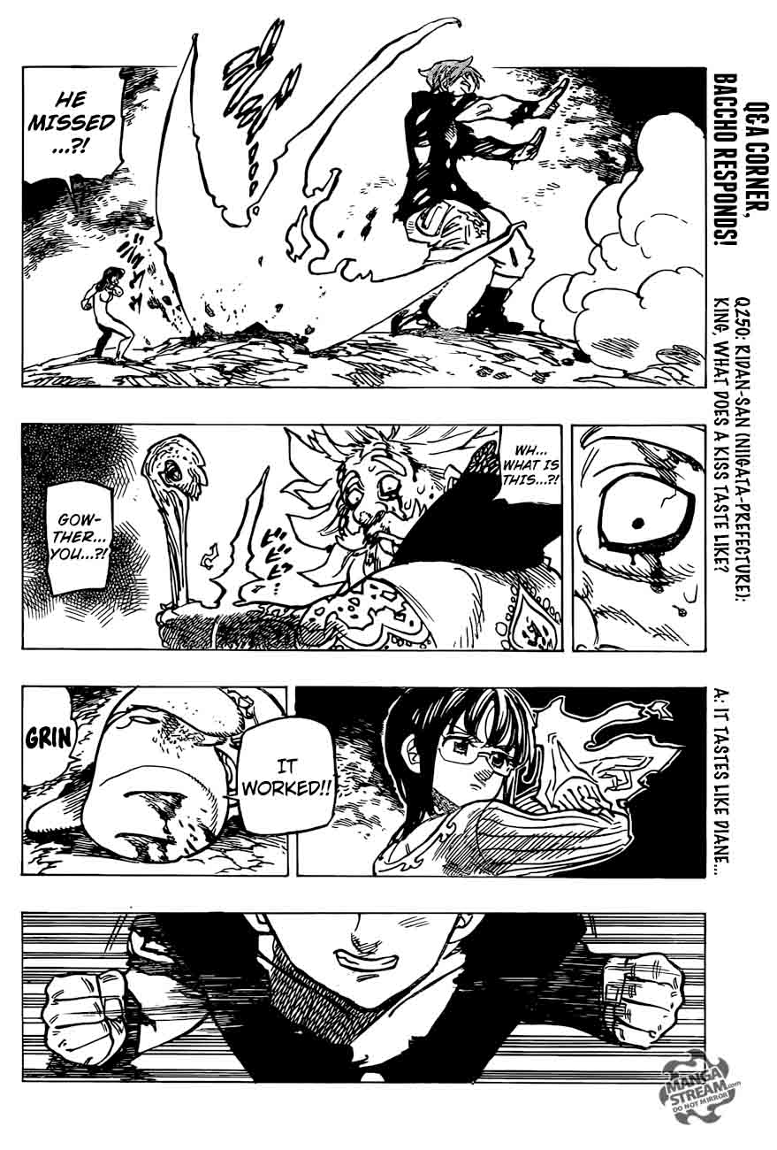 Page 17 of Chapter 239