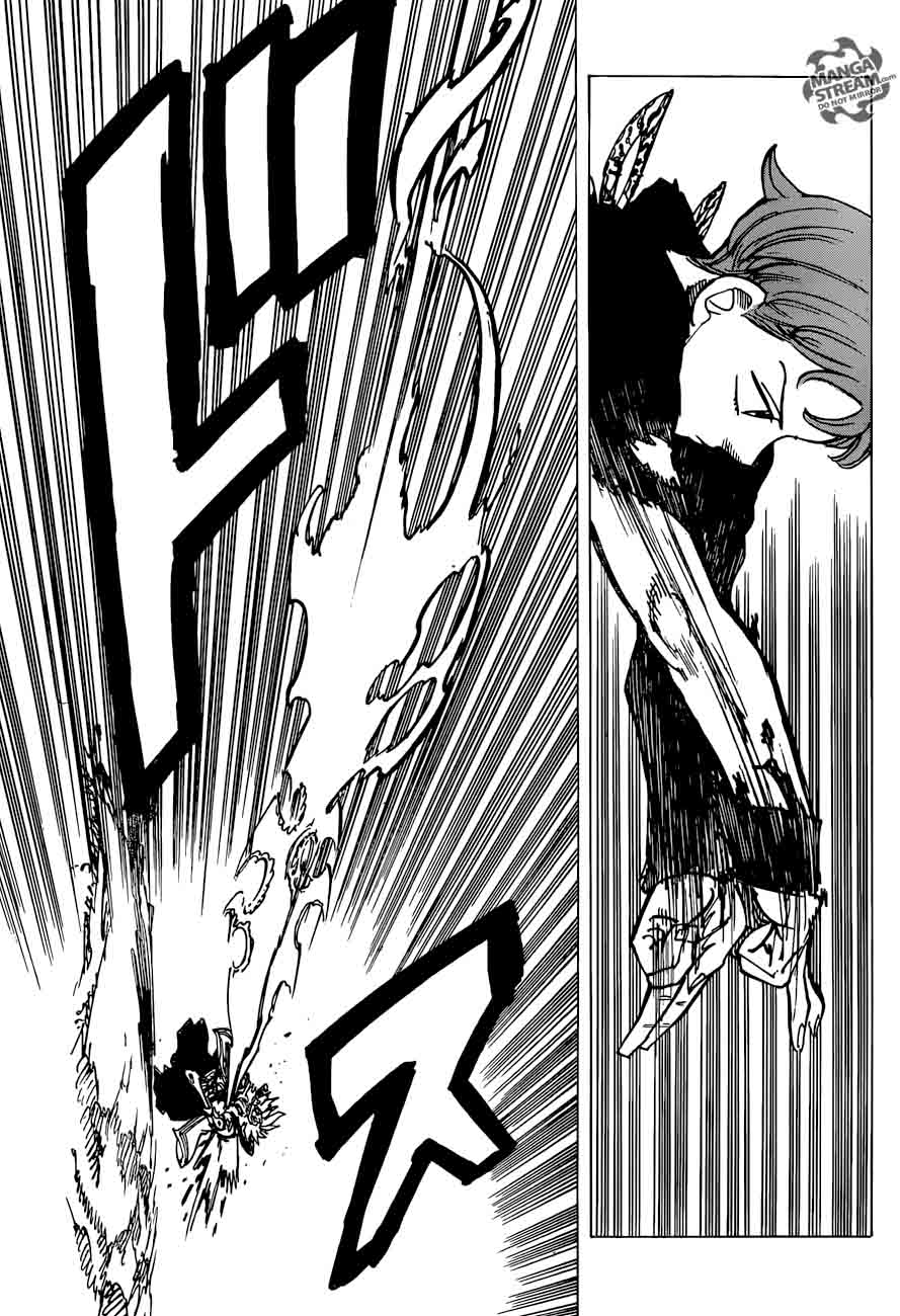 Page 18 of Chapter 239