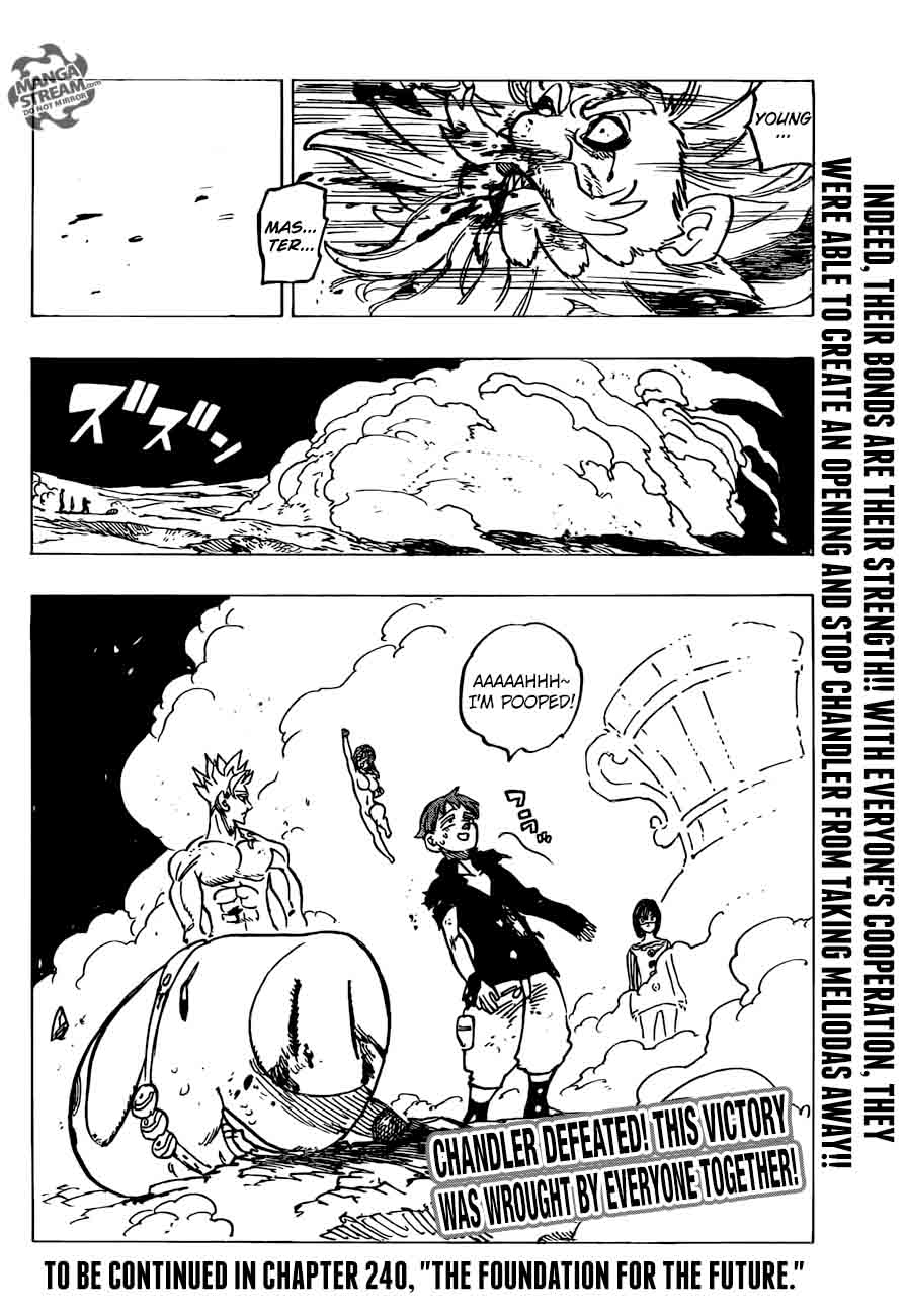 Page 19 of Chapter 239
