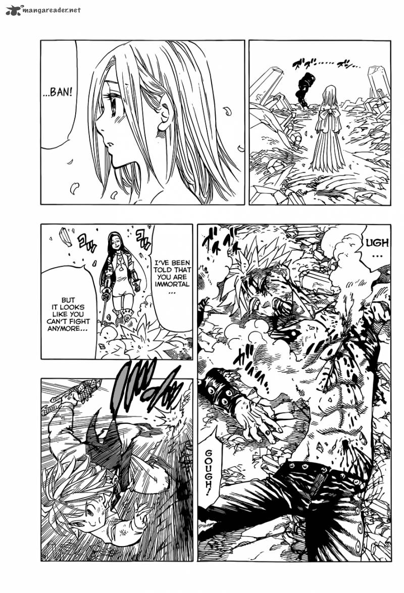 Page 6 of Chapter 24