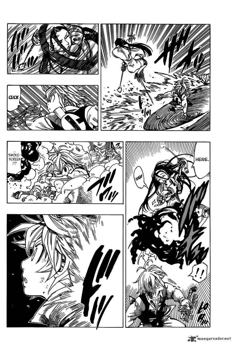Page 7 of Chapter 24