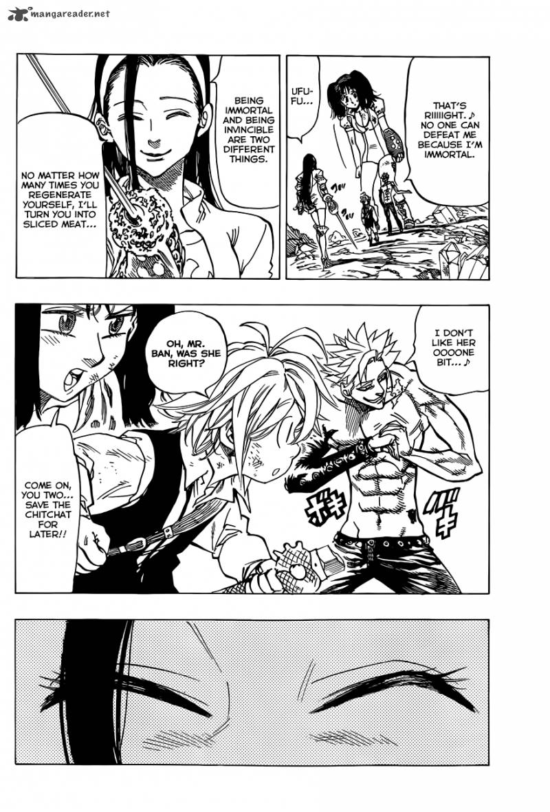 Page 9 of Chapter 24