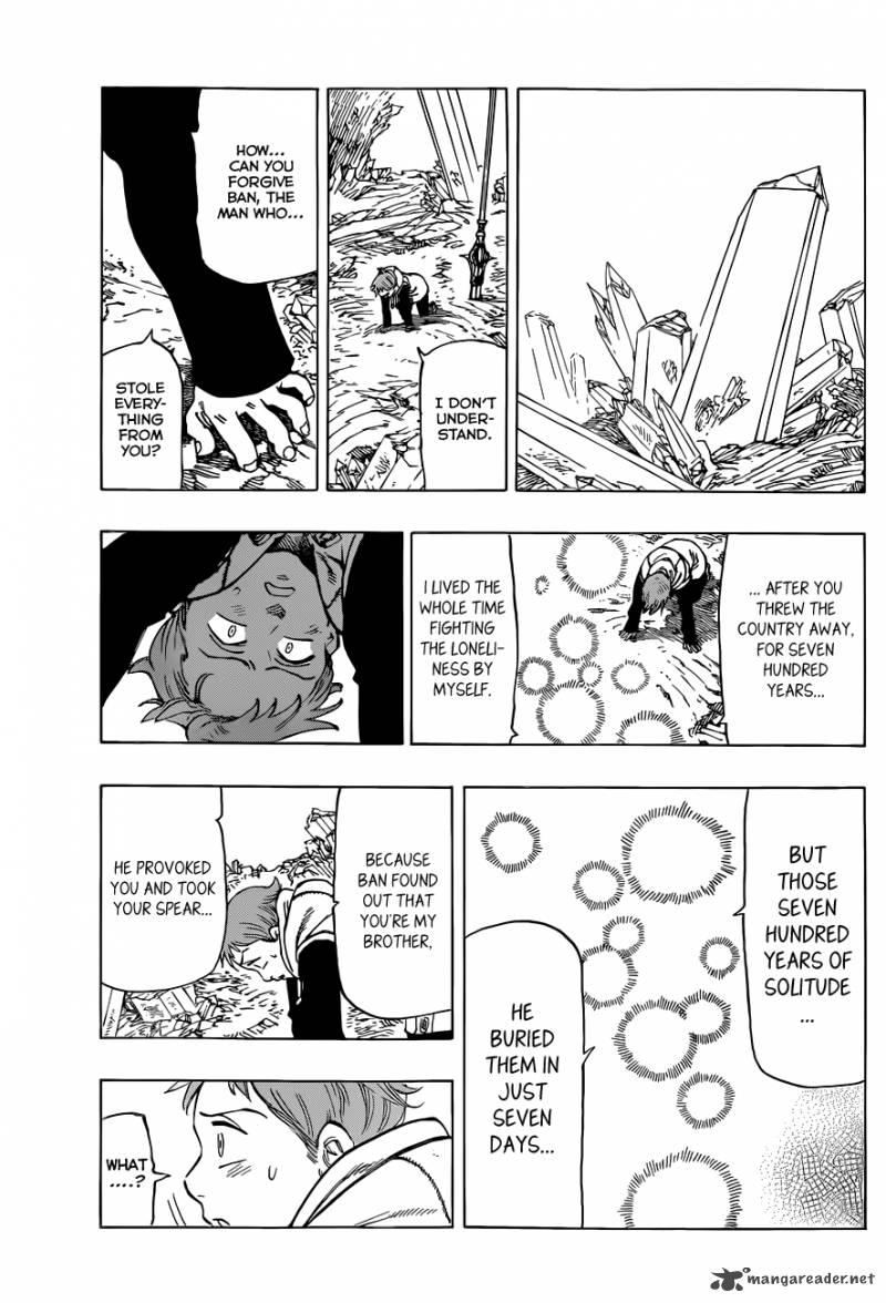 Page 10 of Chapter 24