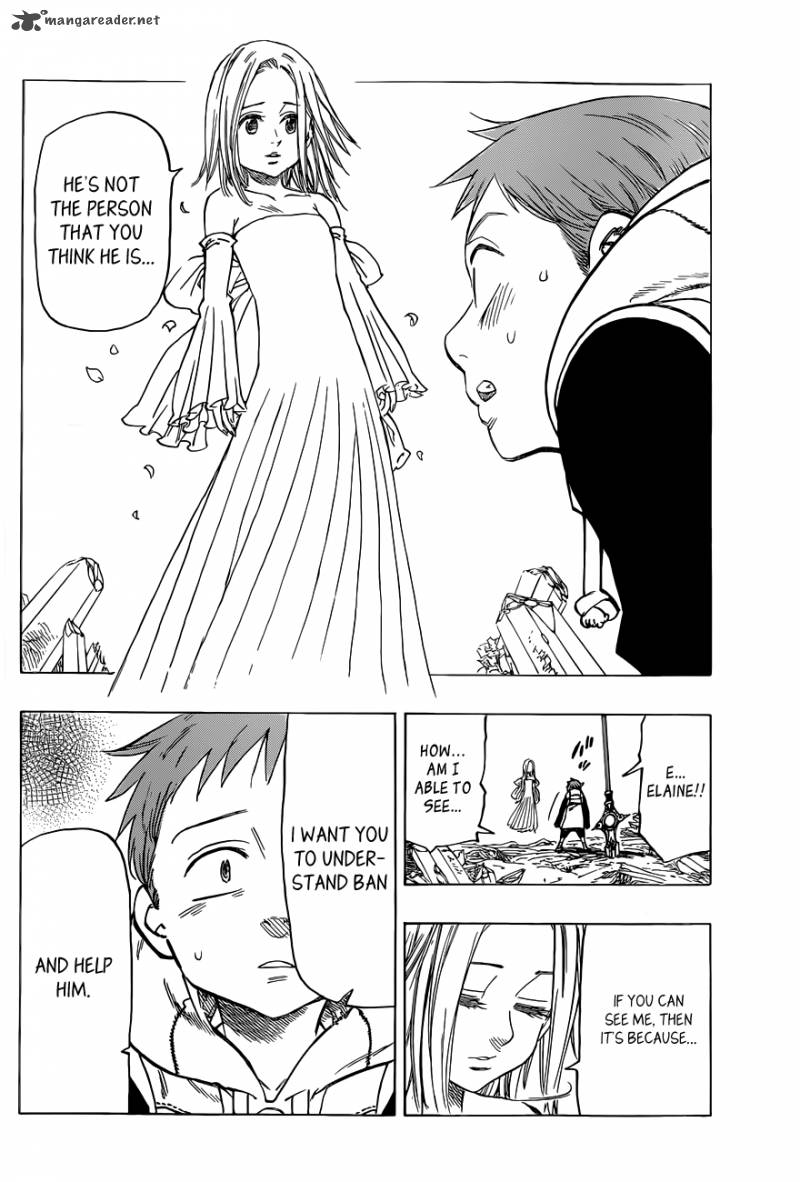 Page 11 of Chapter 24